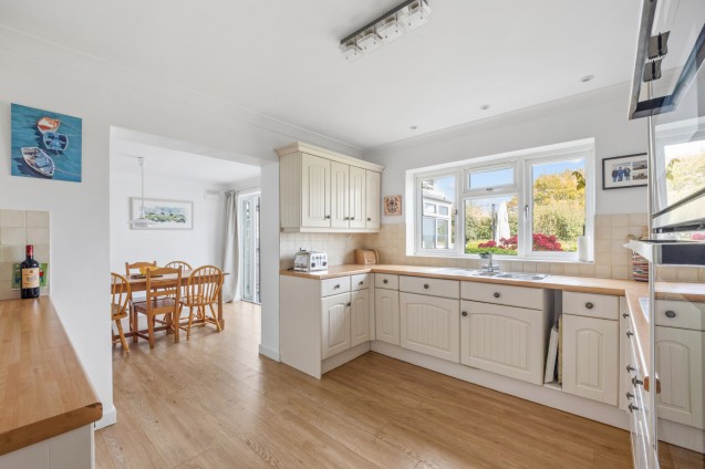 image for Lyme Regis, Dorset