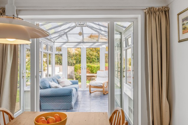 image for Lyme Regis, Dorset