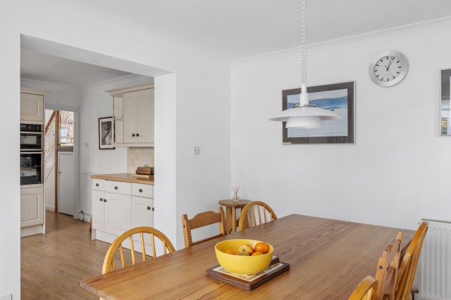 image for Lyme Regis, Dorset