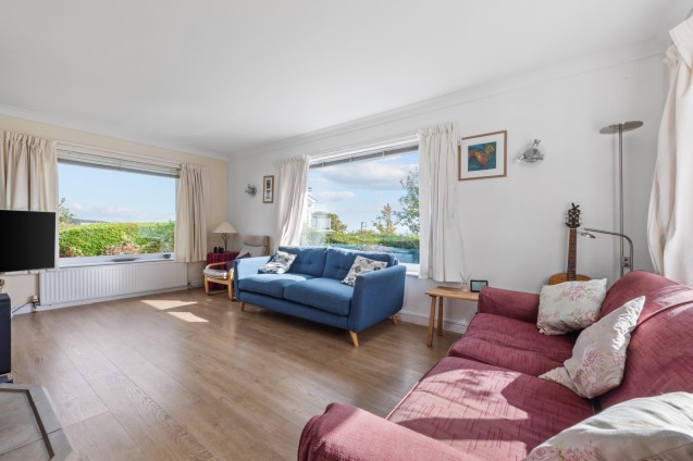 image for Lyme Regis, Dorset