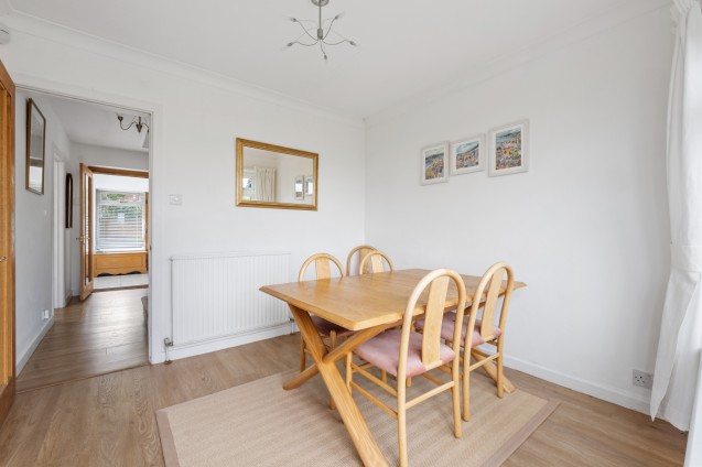 image for Lyme Regis, Dorset