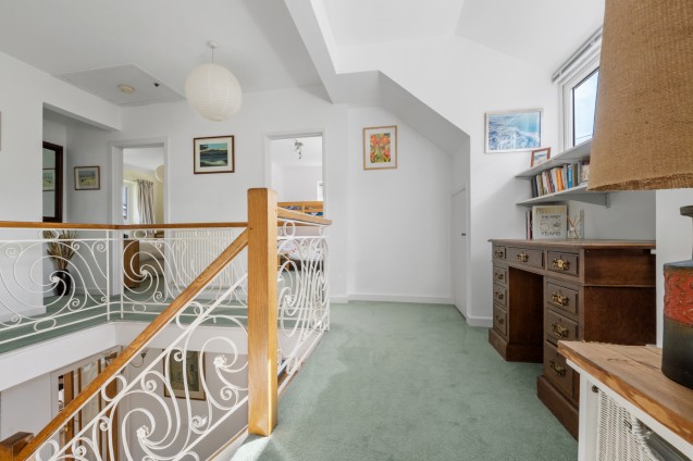 image for Lyme Regis, Dorset