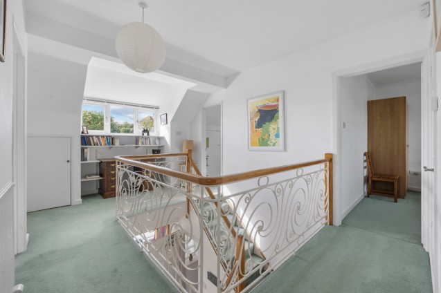 image for Lyme Regis, Dorset