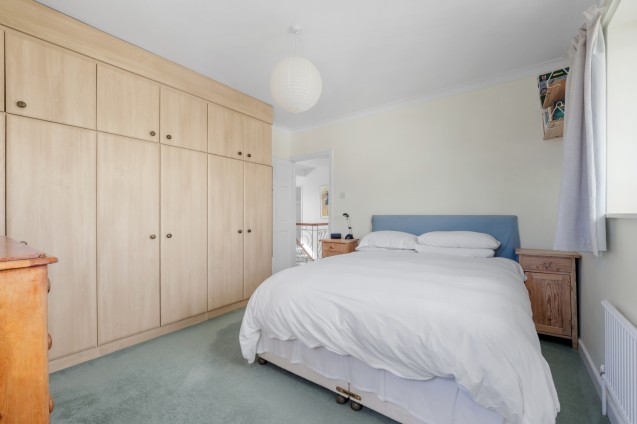 image for Lyme Regis, Dorset