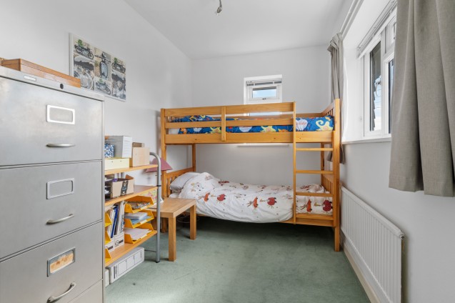 image for Lyme Regis, Dorset