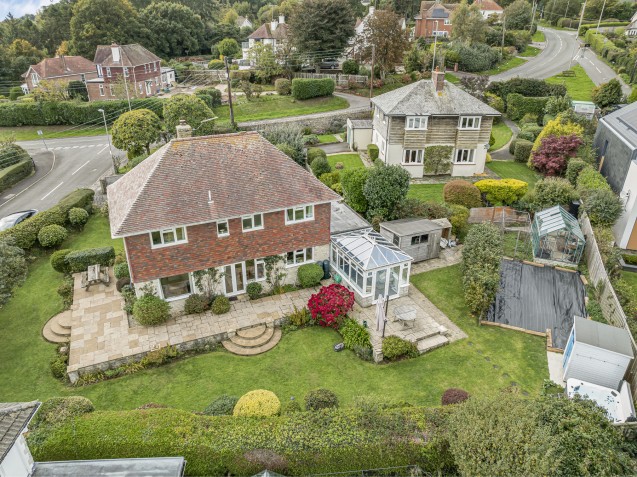 image for Lyme Regis, Dorset