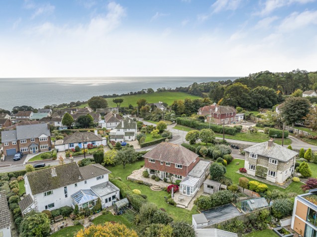 image for Lyme Regis, Dorset