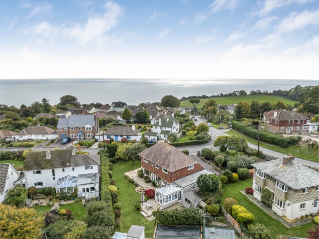 image for Lyme Regis, Dorset