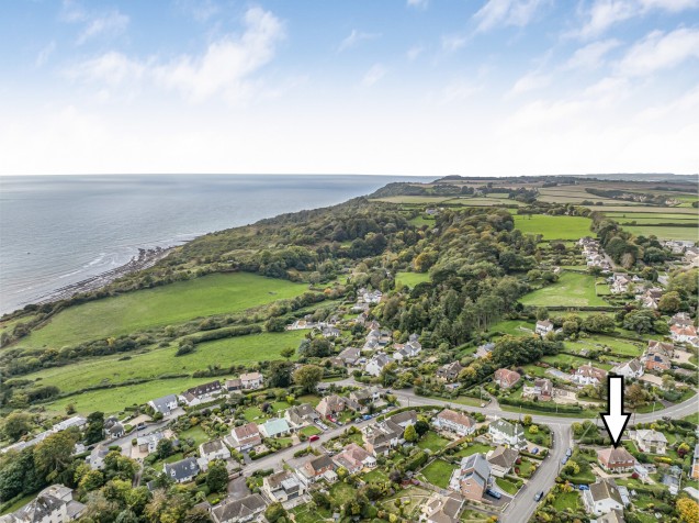 image for Lyme Regis, Dorset