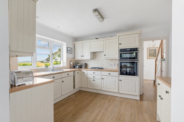 image for Lyme Regis, Dorset