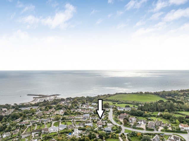 image for Lyme Regis, Dorset