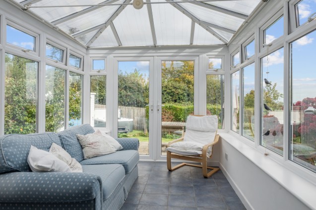 image for Lyme Regis, Dorset