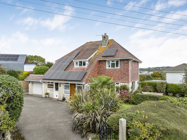 image for Lyme Regis, Dorset