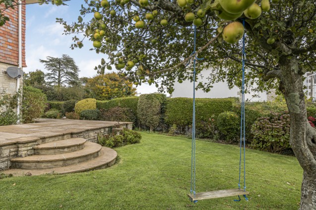 image for Lyme Regis, Dorset