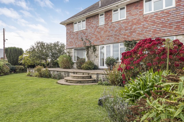 image for Lyme Regis, Dorset