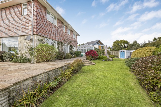 image for Lyme Regis, Dorset