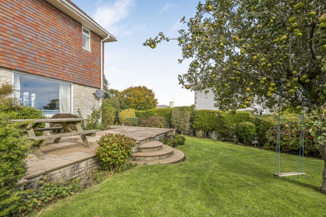 image for Lyme Regis, Dorset