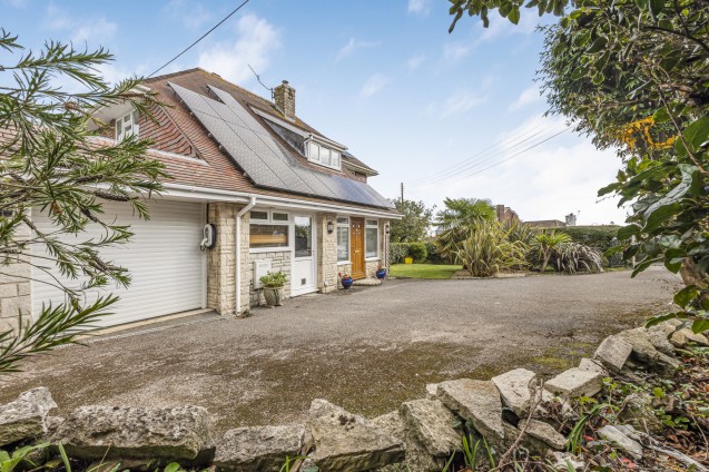 image for Lyme Regis, Dorset