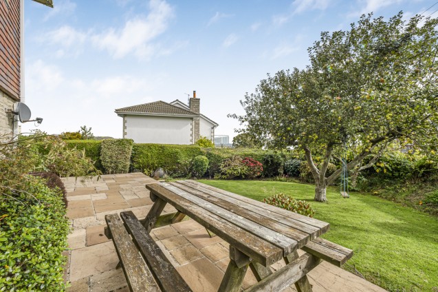 image for Lyme Regis, Dorset