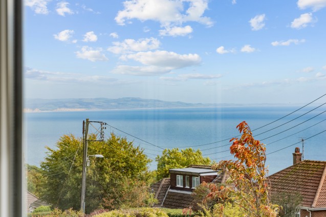 image for Lyme Regis, Dorset