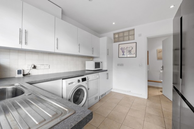 image for Lyme Regis, Dorset