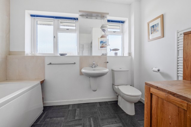 image for Lyme Regis, Dorset