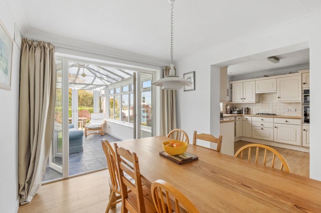 image for Lyme Regis, Dorset