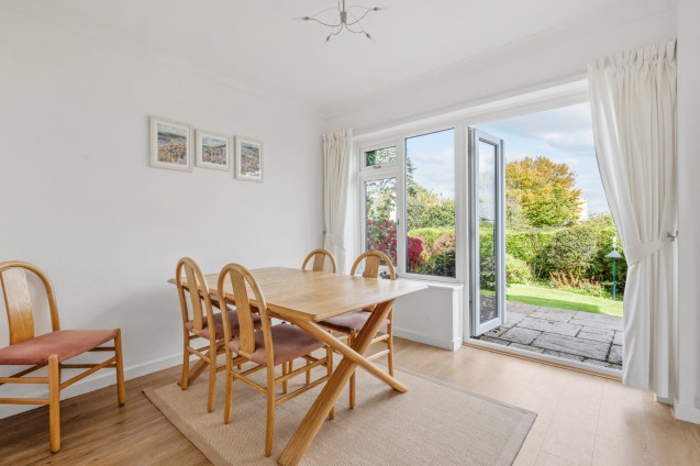 image for Lyme Regis, Dorset