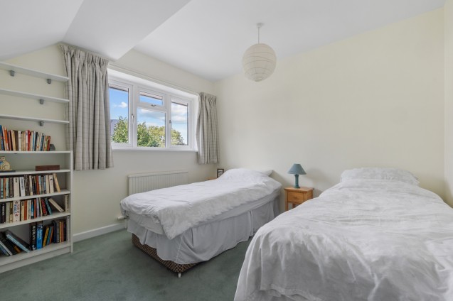 image for Lyme Regis, Dorset