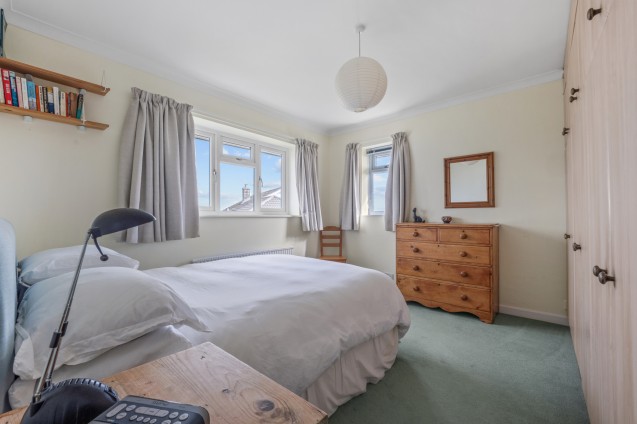 image for Lyme Regis, Dorset