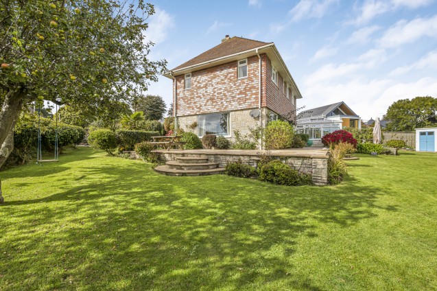 image for Lyme Regis, Dorset