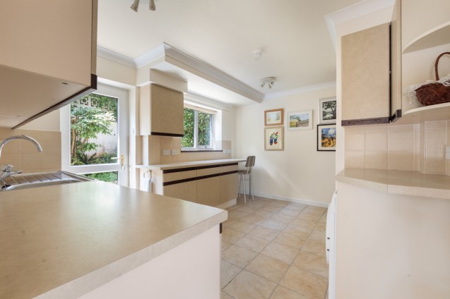 image for Charmouth, Bridport, Dorset