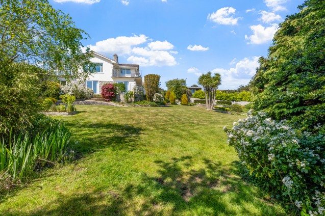 image for Charmouth, Bridport, Dorset