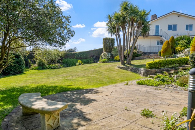 image for Charmouth, Bridport, Dorset