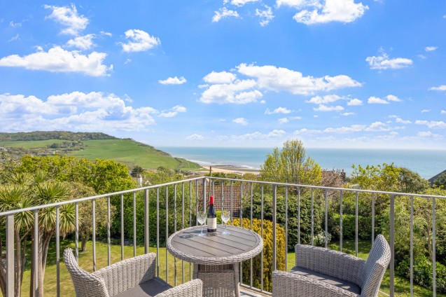 image for Charmouth, Bridport, Dorset