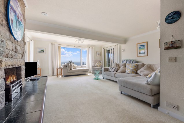 image for Charmouth, Bridport, Dorset