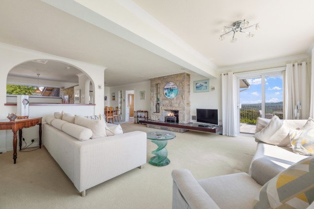 image for Charmouth, Bridport, Dorset