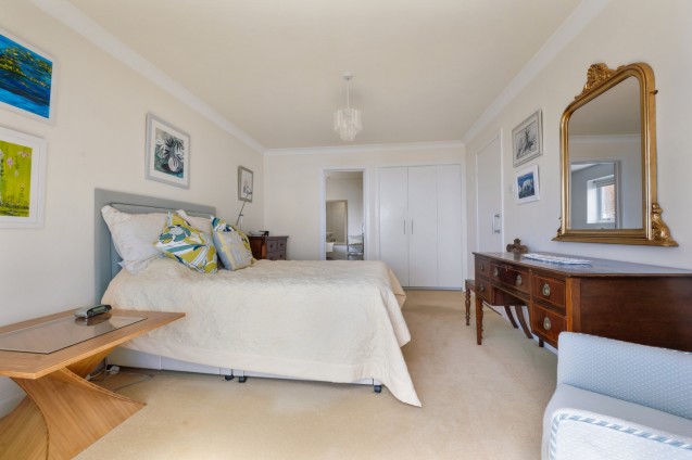 image for Charmouth, Bridport, Dorset