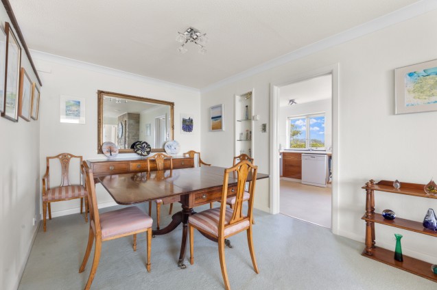 image for Charmouth, Bridport, Dorset