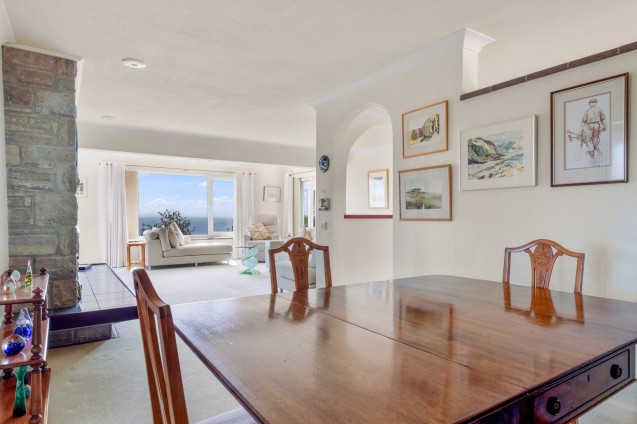 image for Charmouth, Bridport, Dorset