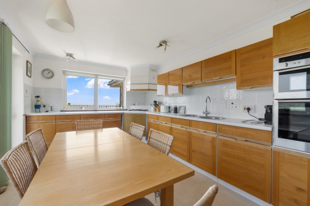 image for Charmouth, Bridport, Dorset