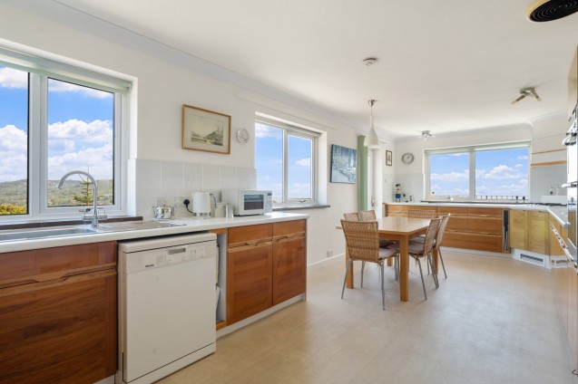 image for Charmouth, Bridport, Dorset