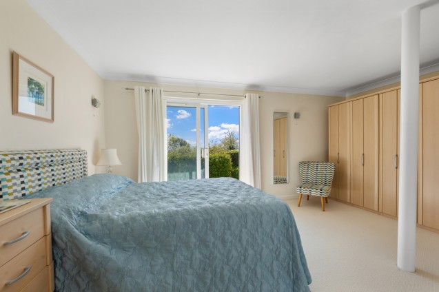 image for Charmouth, Bridport, Dorset