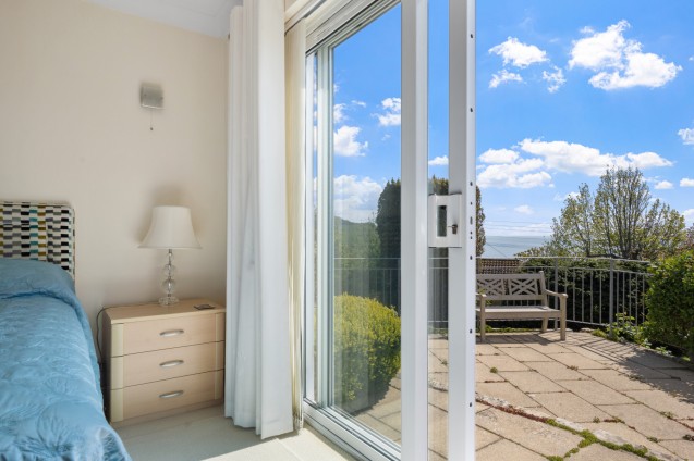 image for Charmouth, Bridport, Dorset