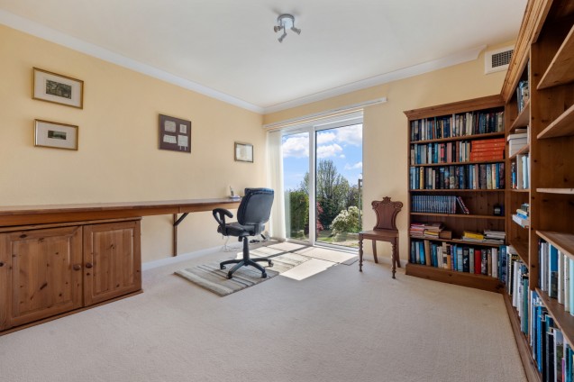 image for Charmouth, Bridport, Dorset