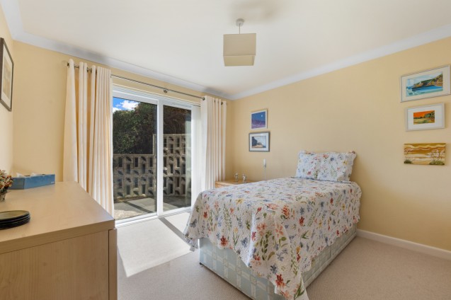 image for Charmouth, Bridport, Dorset