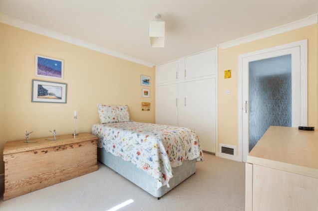 image for Charmouth, Bridport, Dorset