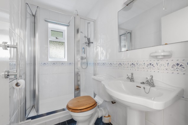 image for Charmouth, Bridport, Dorset