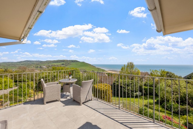 image for Charmouth, Bridport, Dorset