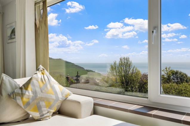 image for Charmouth, Bridport, Dorset